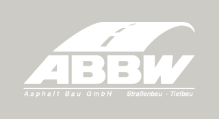 files/image/partner/wohnbau-birkenfeld-partner-abbw-asphalt-bau-gmbh.jpg