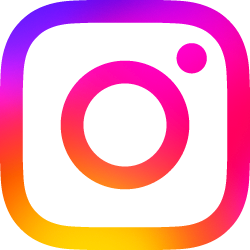 Wohnbau Birkenfeld - Instagram